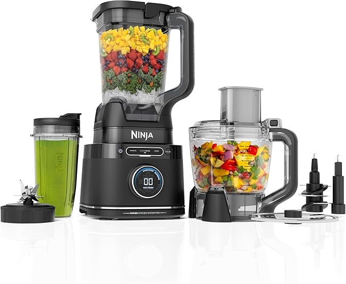 Ninja TB201 Blender