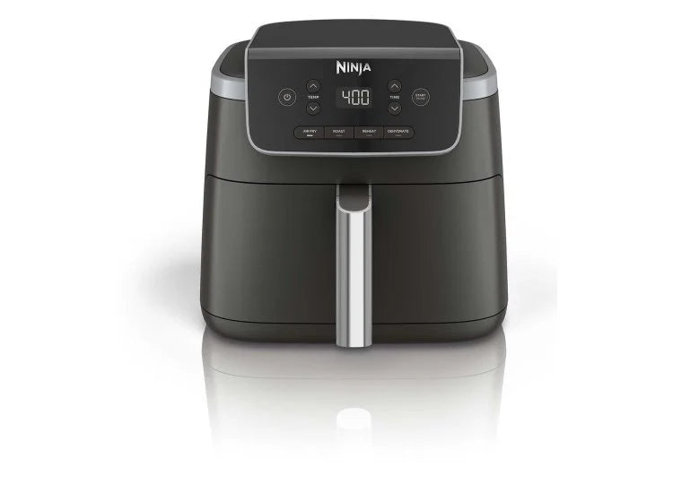 Ninja 4-in-1 Air Fryer Pro
