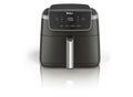 Ninja 4-in-1 Air Fryer Pro